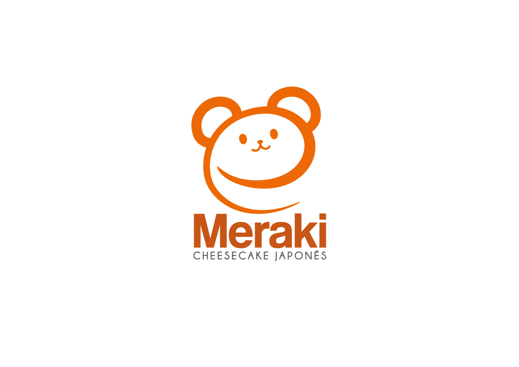 My Website